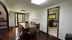 Foto 10 de Casa com 3 Quartos à venda, 180m² em Panorama, Teresópolis