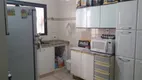 Foto 6 de Casa com 3 Quartos à venda, 128m² em Parque Residencial Vale do Sol, Araraquara