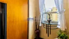 Foto 6 de Apartamento com 4 Quartos à venda, 131m² em Perdizes, São Paulo