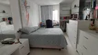 Foto 110 de Apartamento com 4 Quartos à venda, 517m² em Tamarineira, Recife