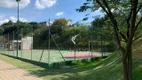 Foto 10 de Lote/Terreno à venda, 691m² em Parque Portugal, Valinhos