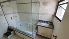 Foto 12 de Cobertura com 3 Quartos à venda, 122m² em Centro, Campinas