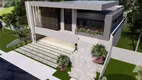 Foto 9 de Casa de Condomínio com 5 Quartos à venda, 374m² em Cachoeira , Atibaia