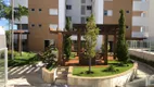 Foto 28 de Apartamento com 3 Quartos para alugar, 116m² em Jardim Goiás, Goiânia