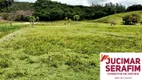 Foto 21 de Fazenda/Sítio com 3 Quartos à venda, 60500m² em Moura, Canelinha