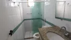 Foto 13 de Apartamento com 2 Quartos à venda, 65m² em Jardim da Penha, Vitória