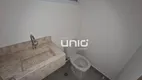 Foto 16 de Apartamento com 3 Quartos à venda, 118m² em Alemães, Piracicaba