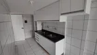 Foto 19 de Apartamento com 3 Quartos para alugar, 98m² em Boa Viagem, Recife