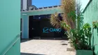 Foto 10 de Casa com 4 Quartos à venda, 245m² em Móoca, São Paulo