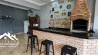 Foto 6 de Casa com 1 Quarto à venda, 108m² em Residencial Nobreville, Limeira