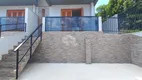Foto 3 de Casa com 3 Quartos à venda, 90m² em Sol Nascente, Estância Velha