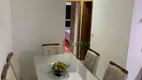 Foto 21 de Apartamento com 2 Quartos à venda, 90m² em Boqueirão, Praia Grande