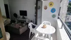 Foto 7 de Apartamento com 2 Quartos à venda, 96m² em Pituba, Salvador