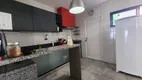 Foto 21 de Apartamento com 3 Quartos à venda, 109m² em Candeias, Jaboatão dos Guararapes