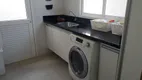 Foto 56 de Casa de Condomínio com 3 Quartos para alugar, 220m² em Condomínio Residencial Fazenda Santa Helena, Bragança Paulista