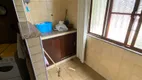 Foto 11 de  com 3 Quartos à venda, 89m² em Encantado, Rio de Janeiro