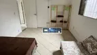 Foto 13 de Casa com 4 Quartos para venda ou aluguel, 362m² em Vila Tupi, Praia Grande