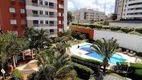 Foto 2 de Apartamento com 2 Quartos à venda, 75m² em Bosque da Saúde, Cuiabá
