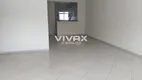 Foto 5 de Apartamento com 3 Quartos à venda, 119m² em Quintino Bocaiúva, Rio de Janeiro