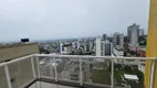 Foto 5 de Apartamento com 2 Quartos à venda, 110m² em Centro, Passo Fundo