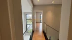 Foto 12 de Casa com 3 Quartos à venda, 250m² em Residencial Jardim do Jatoba, Hortolândia