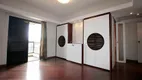 Foto 11 de Apartamento com 3 Quartos à venda, 205m² em Vila Oliveira, Mogi das Cruzes