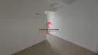 Foto 12 de Apartamento com 3 Quartos à venda, 144m² em Camilópolis, Santo André