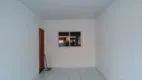 Foto 3 de Casa com 2 Quartos à venda, 100m² em Canabrava, Salvador