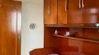 Foto 9 de Apartamento com 3 Quartos à venda, 107m² em Vila Caicara, Praia Grande