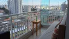 Foto 6 de Apartamento com 3 Quartos à venda, 82m² em Vila Isolina Mazzei, São Paulo