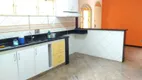 Foto 28 de Casa com 3 Quartos à venda, 190m² em Riviera Fluminense, Macaé