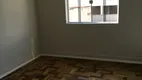 Foto 15 de Apartamento com 2 Quartos à venda, 75m² em Centro, Sorocaba