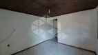 Foto 12 de Casa com 1 Quarto para alugar, 48m² em Vila Fatima, Cachoeirinha