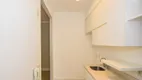 Foto 9 de Apartamento com 2 Quartos à venda, 101m² em Itaim Bibi, São Paulo