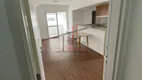 Foto 13 de Apartamento com 2 Quartos à venda, 56m² em Sapopemba, São Paulo