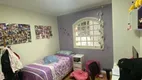 Foto 6 de Sobrado com 4 Quartos à venda, 195m² em Jardim Campo Grande, São Paulo