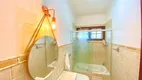 Foto 39 de Casa de Condomínio com 4 Quartos para venda ou aluguel, 545m² em Granja Viana, Cotia