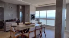 Foto 13 de Apartamento com 4 Quartos à venda, 186m² em Tabuleiro, Barra Velha