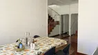 Foto 4 de Cobertura com 3 Quartos à venda, 250m² em Ipanema, Rio de Janeiro