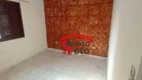 Foto 12 de Sobrado com 2 Quartos à venda, 90m² em Limão, São Paulo