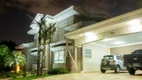 Foto 3 de Casa de Condomínio com 5 Quartos à venda, 500m² em Jardim Green Park Residence, Hortolândia