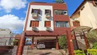 Foto 23 de Apartamento com 2 Quartos à venda, 77m² em Jardim Itú Sabará, Porto Alegre