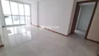 Foto 9 de Apartamento com 4 Quartos à venda, 112m² em Praia da Costa, Vila Velha