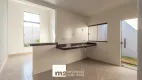 Foto 4 de Casa com 2 Quartos à venda, 95m² em Independencia 3º Complemento, Aparecida de Goiânia