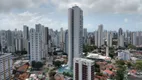 Foto 2 de Apartamento com 3 Quartos à venda, 68m² em Madalena, Recife