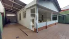 Foto 6 de Casa com 3 Quartos à venda, 360m² em Bairu, Juiz de Fora