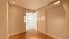 Foto 16 de Apartamento com 3 Quartos à venda, 104m² em Jardim Tarraf II, São José do Rio Preto