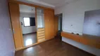 Foto 25 de Apartamento com 4 Quartos à venda, 158m² em Vila Caminho do Mar, São Bernardo do Campo