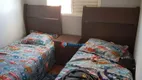 Foto 6 de Apartamento com 2 Quartos à venda, 53m² em Condomínio Coronel Nova Veneza, Sumaré