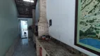 Foto 20 de Sobrado com 4 Quartos à venda, 275m² em Guaeca, São Sebastião